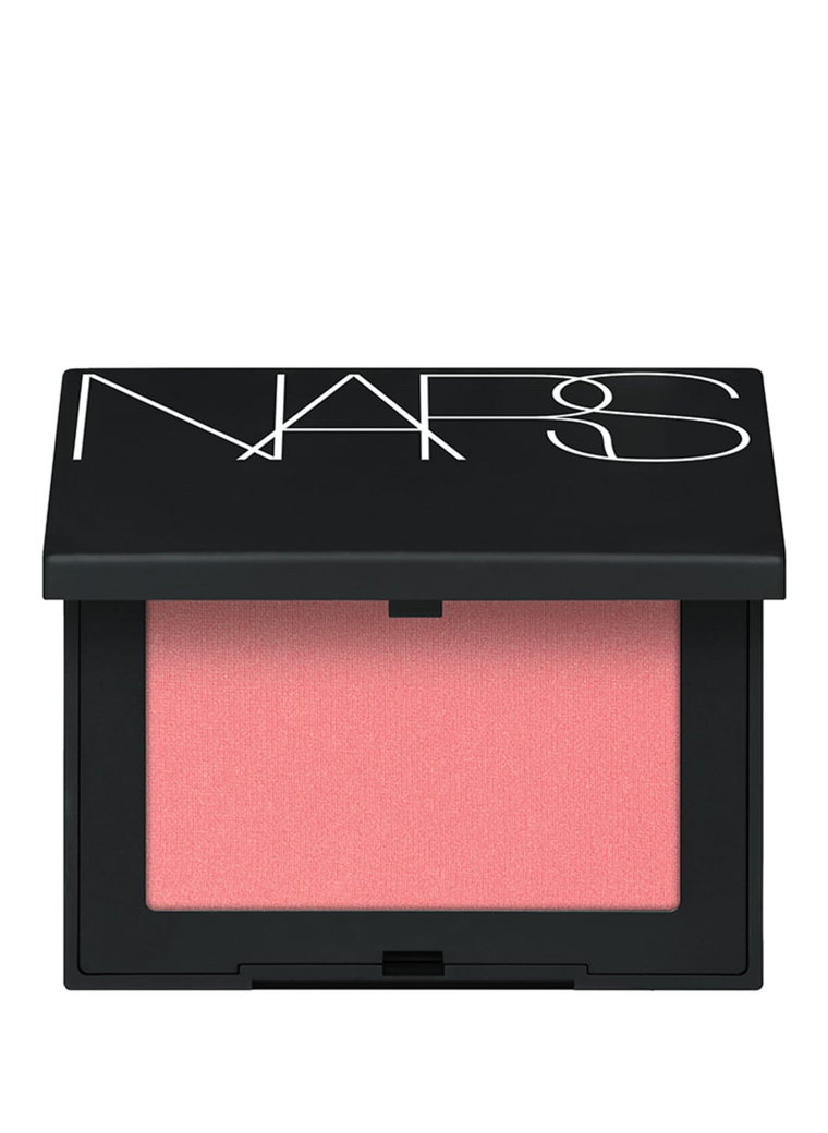 Nars Blush