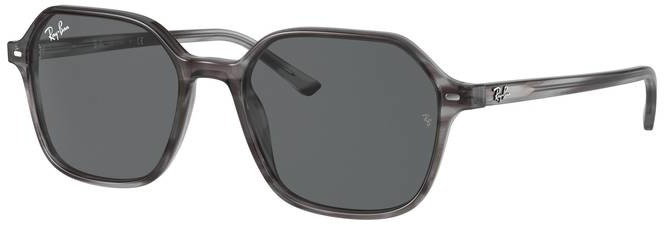 Okulary Przeciwsłoneczne Ray Ban RB 2194 JOHN 1314B1