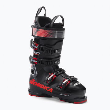 Buty narciarskie Nordica Pro Machine 120 X czarne 050F80017T1 | WYSYŁKA W 24H | 30 DNI NA ZWROT