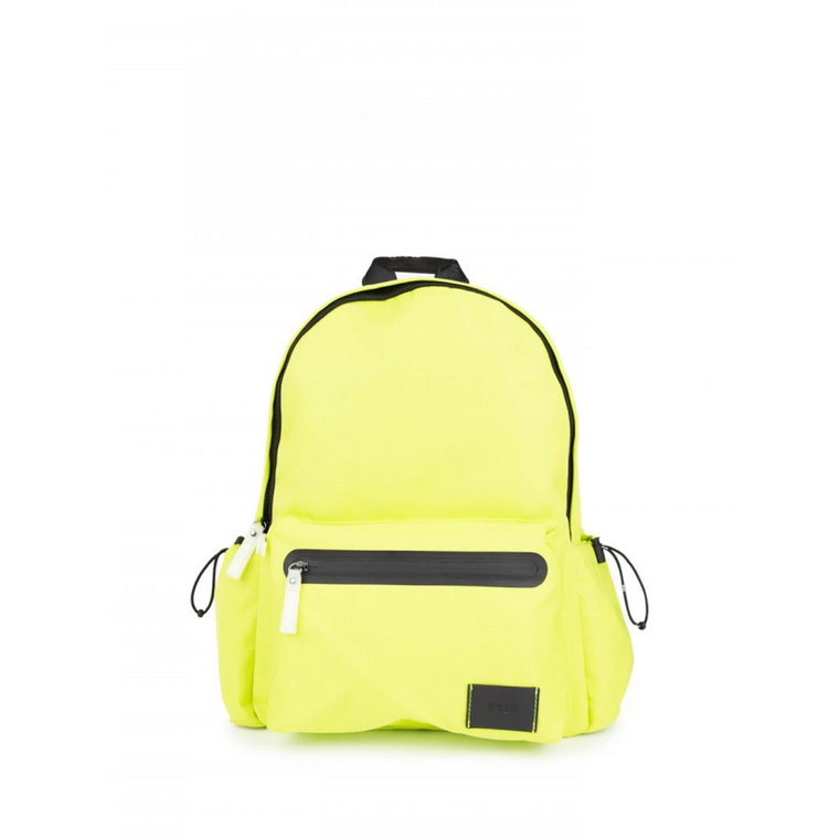 Schoolbags & Backpacks Msgm