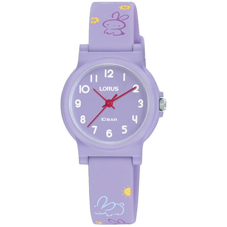Zegarek Lorus RRX43JX9 dla dzieci