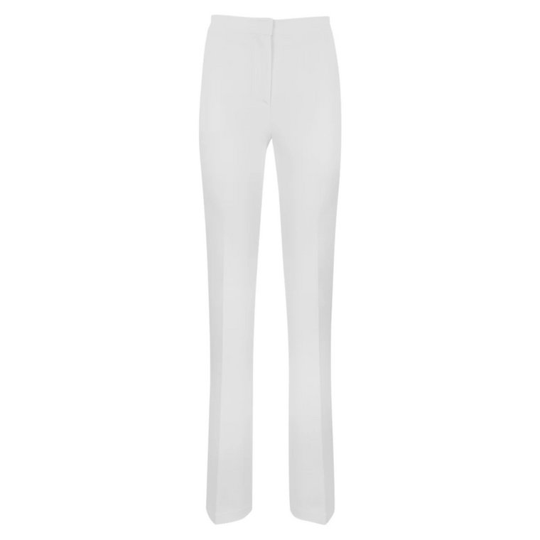 Skinny Trousers Pinko