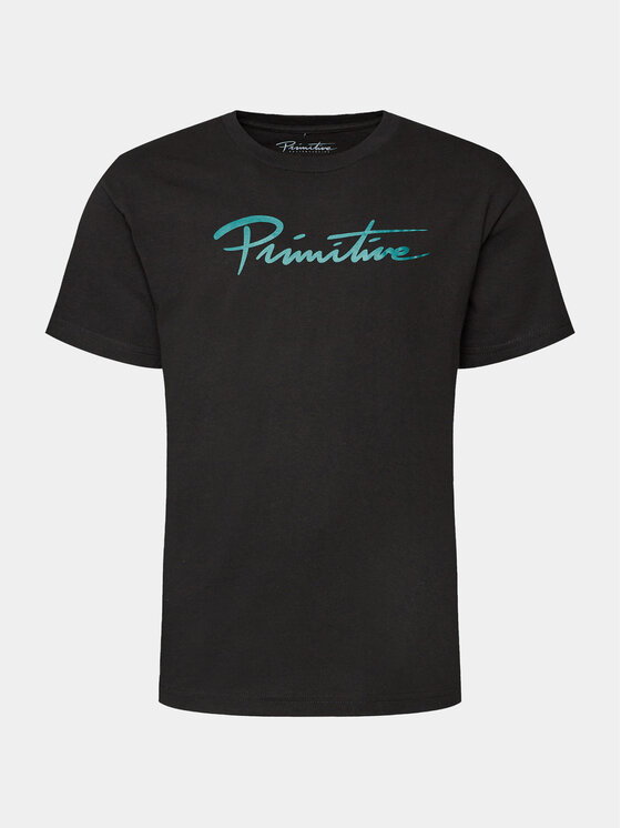 T-Shirt Primitive