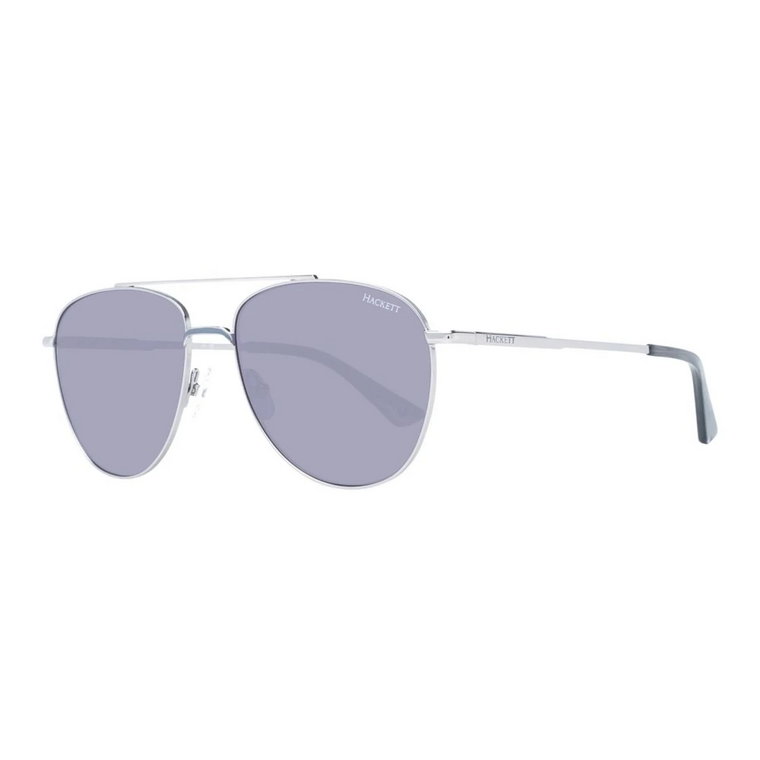 Sunglasses Hackett