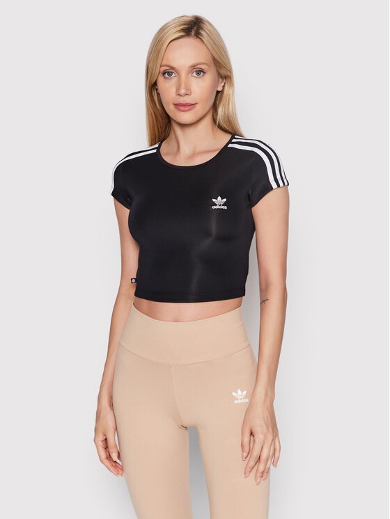 T-Shirt adidas