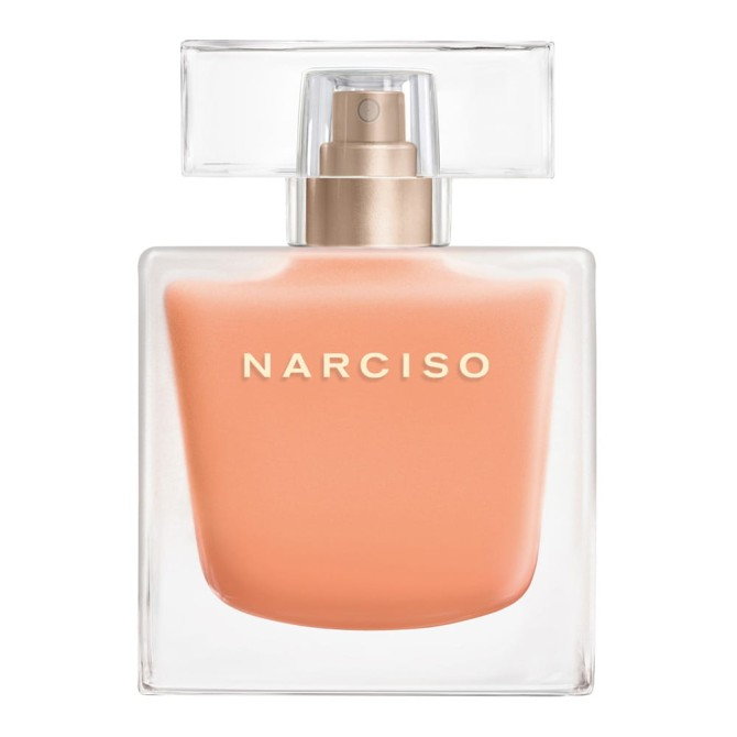 Narciso Rodriguez Narciso Eau Neroli Ambree woda toaletowa spray 90ml