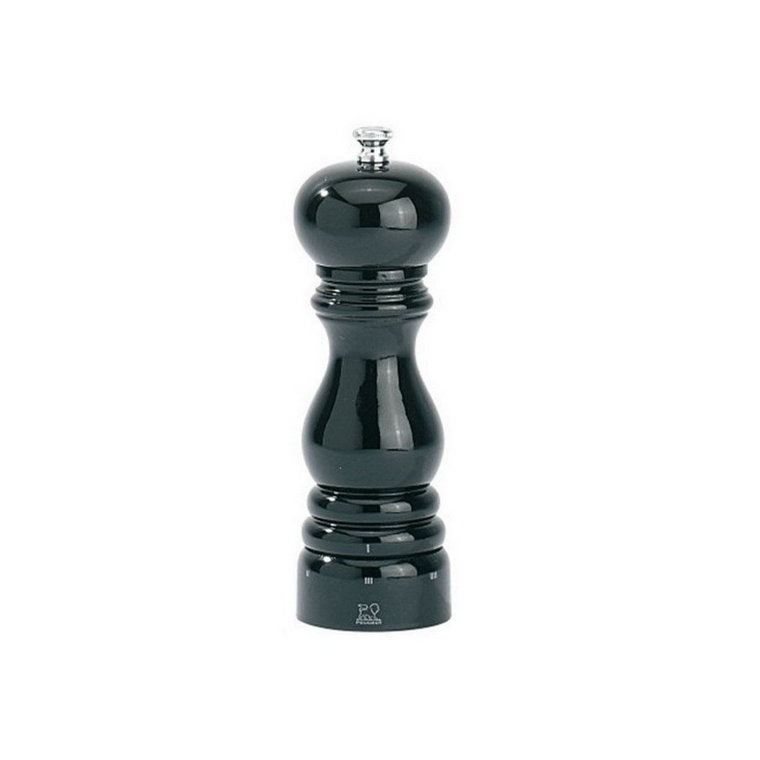 Młynek do pieprzu 18 cm Peugeot Paris black kod: PG-23706