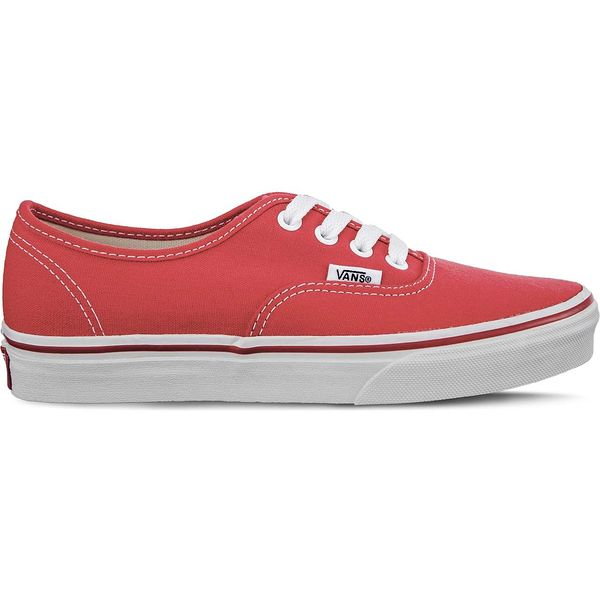 Buty Authentic Vans