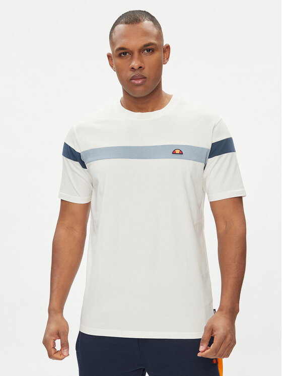 T-Shirt Ellesse