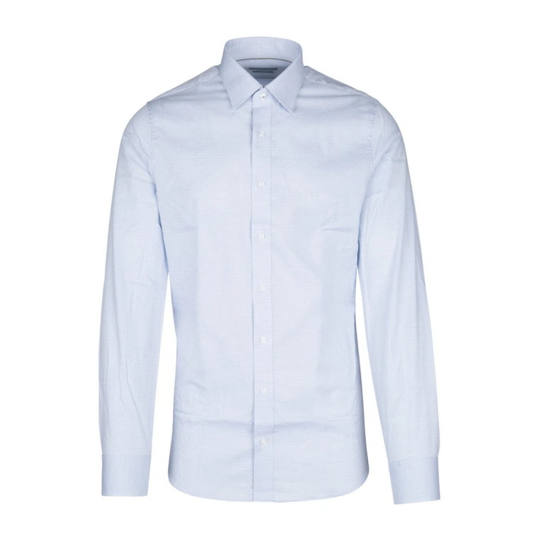 Formal Shirts Michael Kors