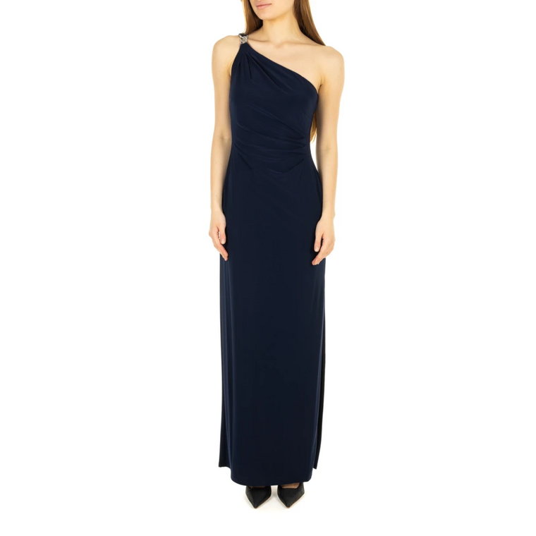 Maxi Dresses Ralph Lauren