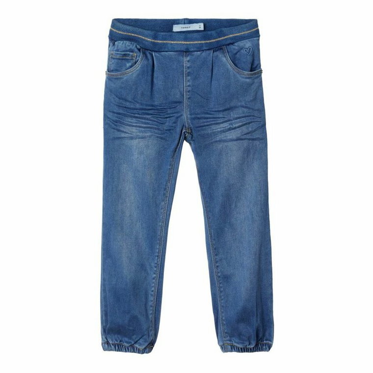 Jeans-13181482 name it