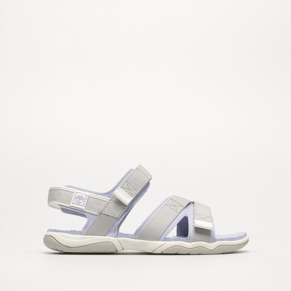 TIMBERLAND ADVENTURE SEEKER SANDAL