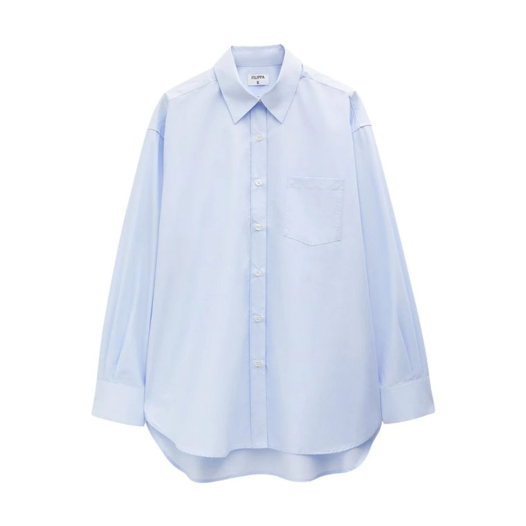 Shirts Filippa K