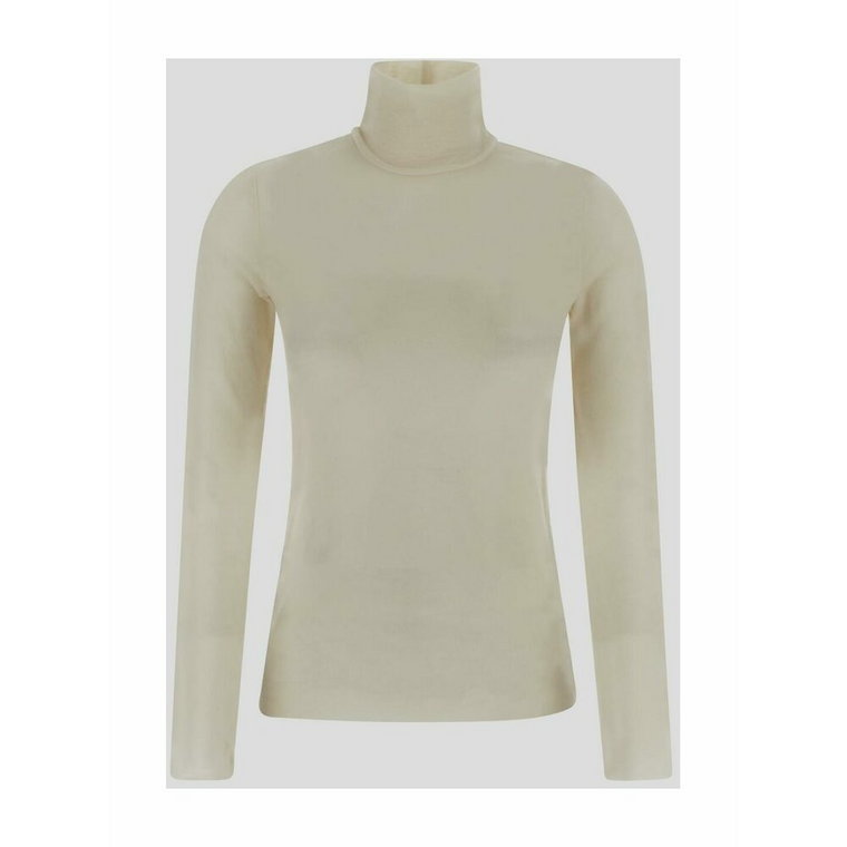 Turtleneck Top Barena Venezia