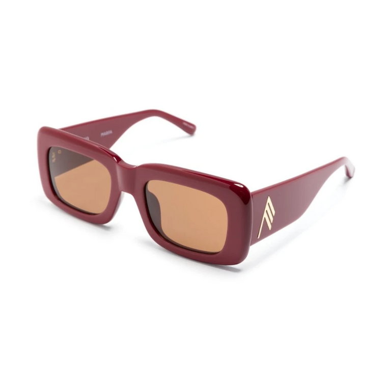 Attico3 C26 SUN Sunglasses Linda Farrow