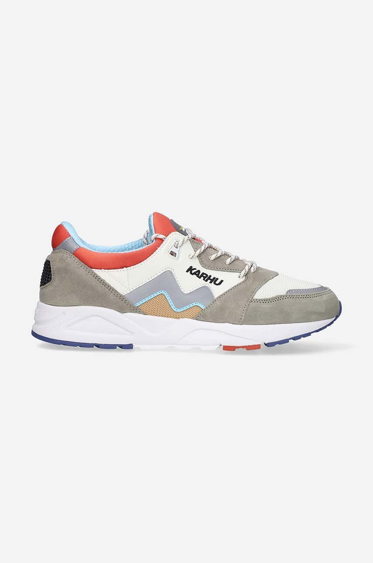 Karhu sneakersy Aria 95 Abbey F803095-mlc