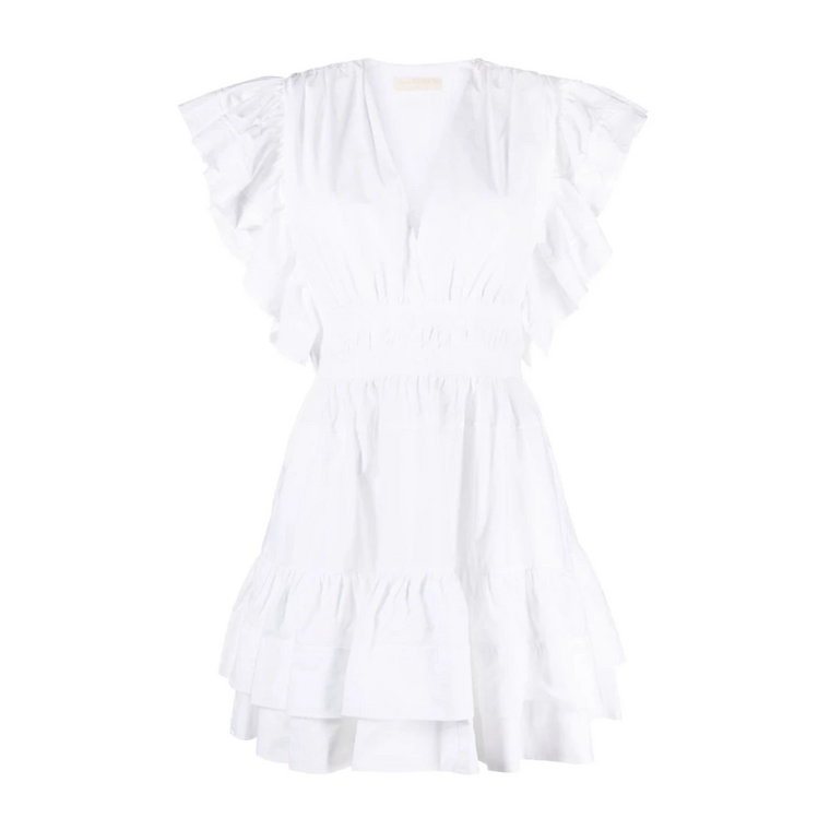 Summer Dresses Ulla Johnson