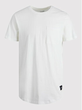 T-Shirt Jack&Jones