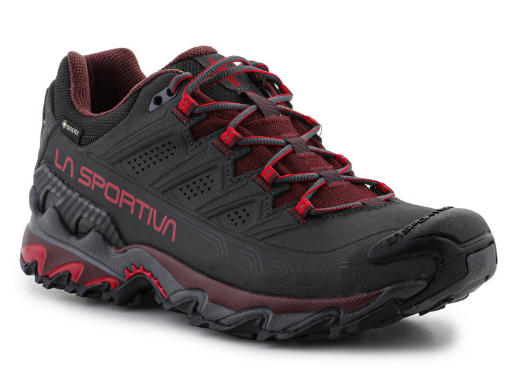 LA SPORTIVA ULTRA RAPTOR 34F900316