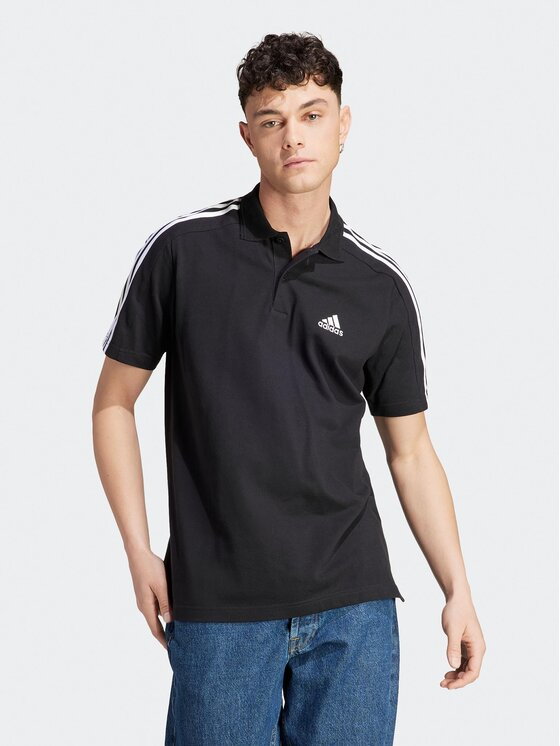 Polo adidas