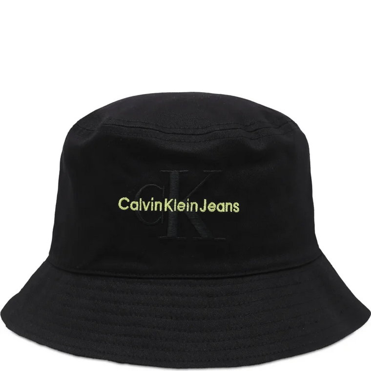 CALVIN KLEIN JEANS Kapelusz