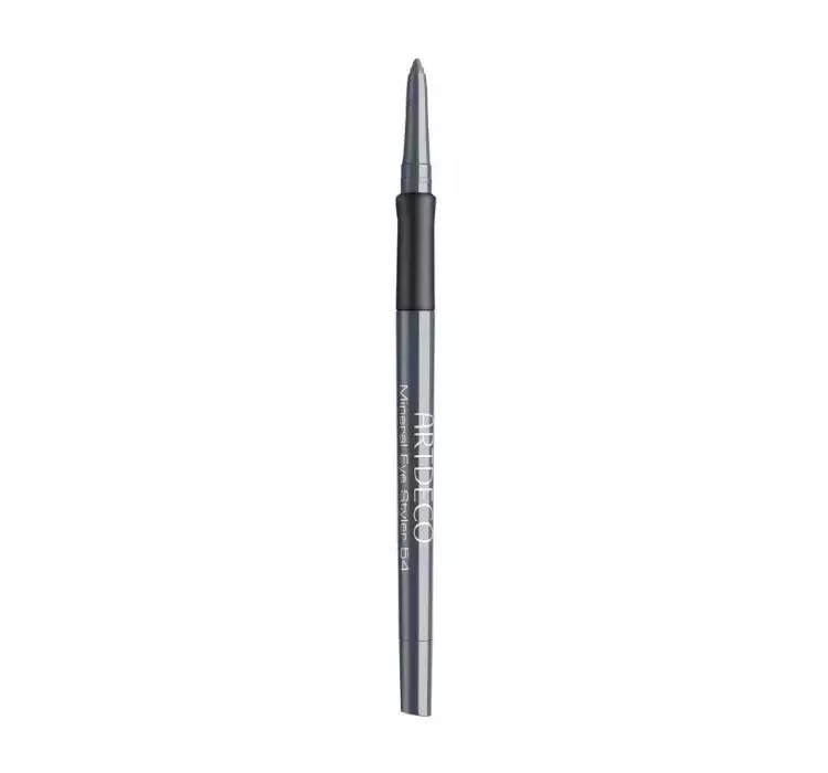 ARTDECO MINERAL EYE STYLER KREDKA DO OCZU 54 0,4G