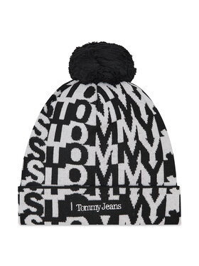 Czapka Tommy Jeans