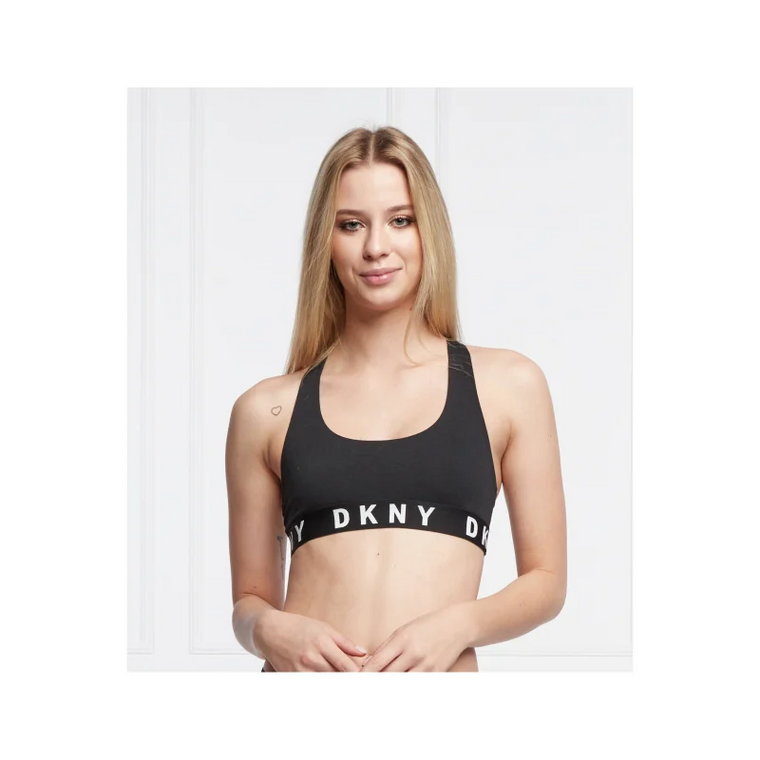 DKNY SLEEPWEAR Biustonosz