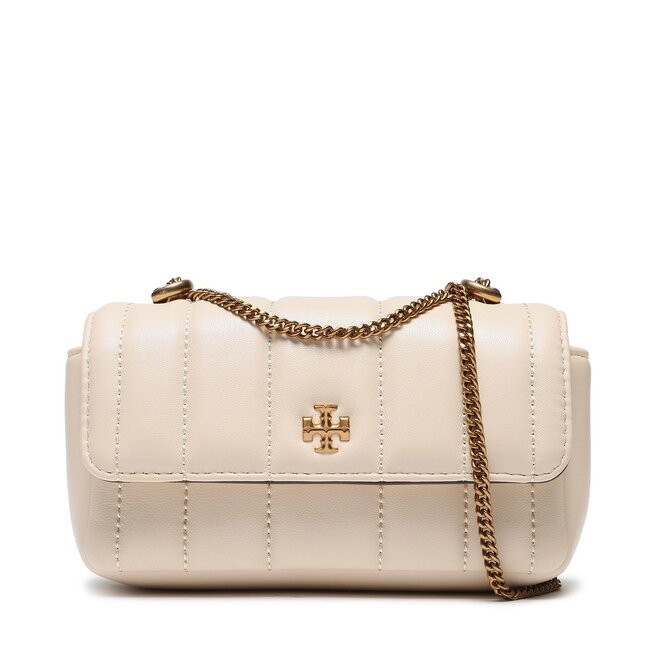 Torebka Tory Burch