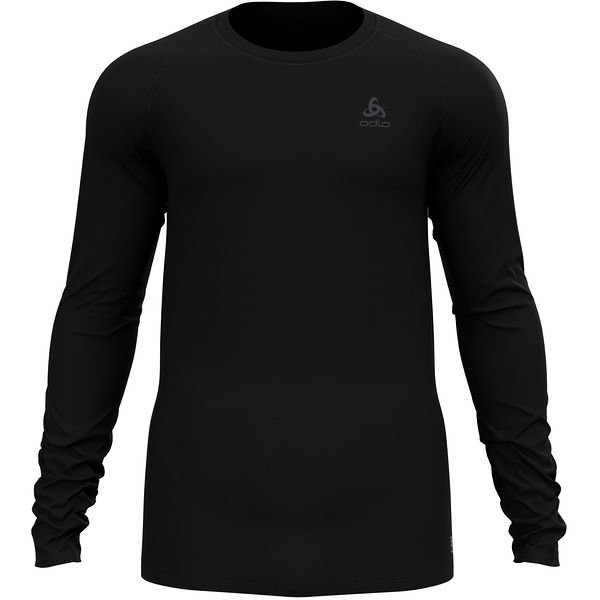 Longsleeve męski Active F-Dry Light ECO Base Layer Top Odlo