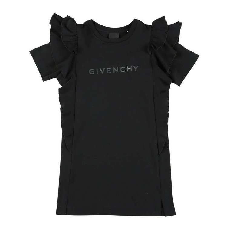 dress Givenchy