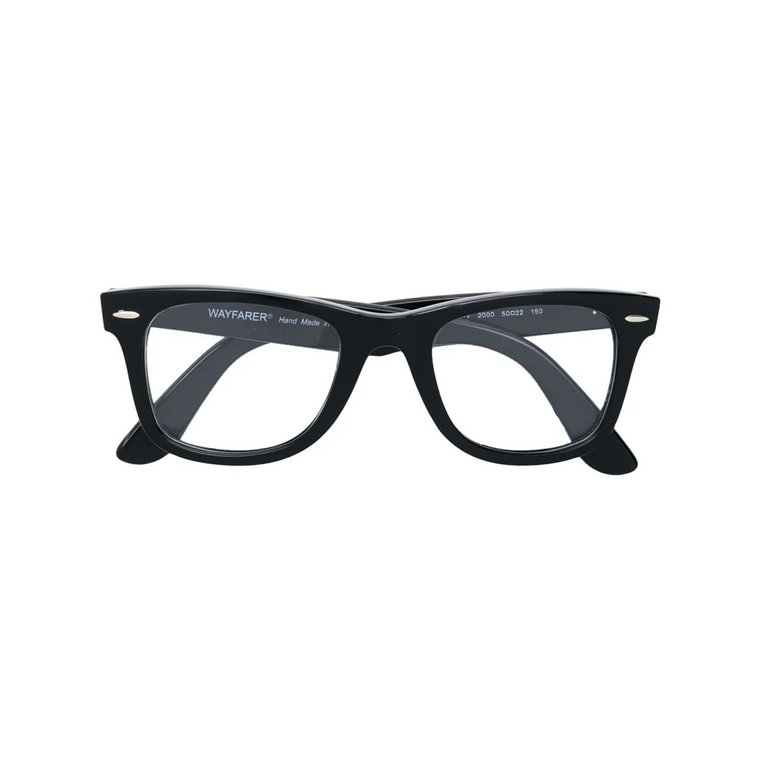 Rb4340V 2000 Optical Frame Ray-Ban