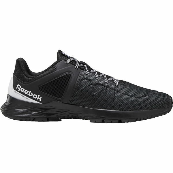 Buty Astroride Trail 2.0 Reebok