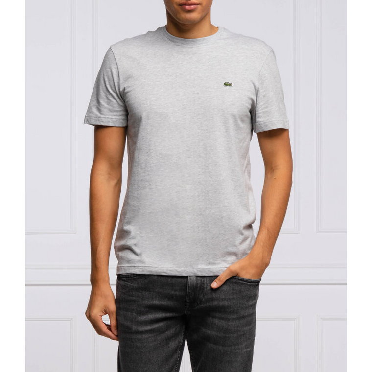 Lacoste T-shirt | Regular Fit