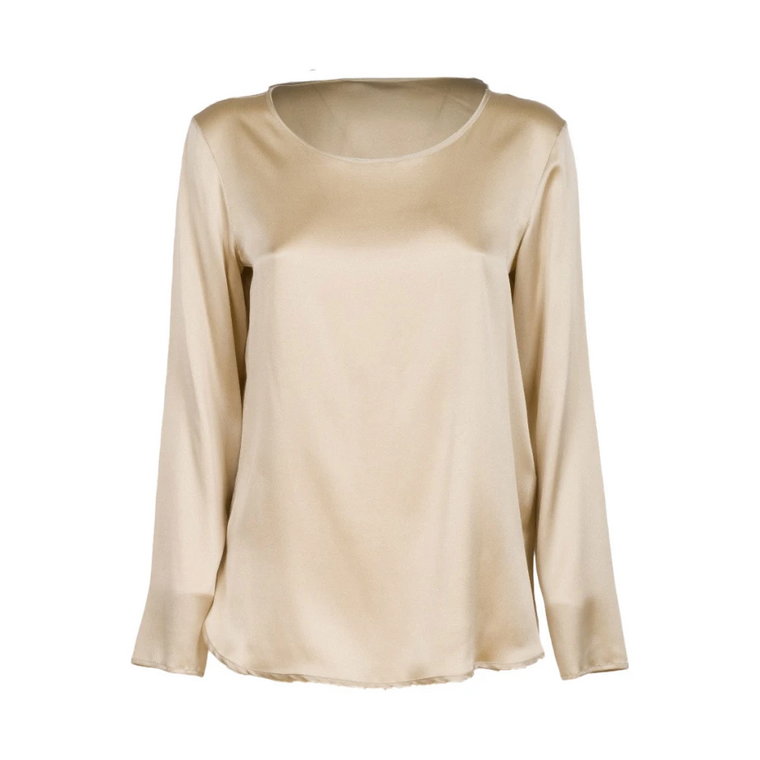 Blouses Max Mara