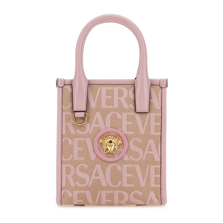 Handbags Versace