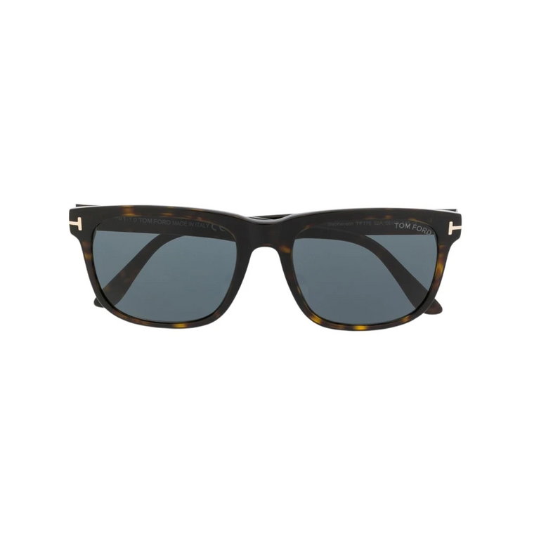 Ft0775 52A Sunglasses Tom Ford