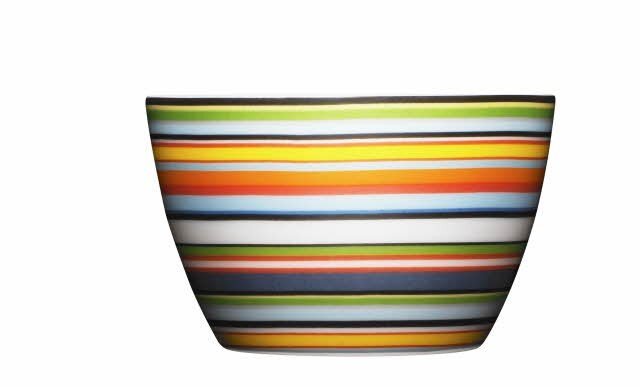 Miseczka 0,15l Iittala Origo,