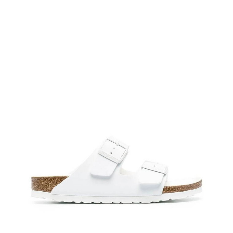 Sandałki Arizona Birko-Flor Birkenstock