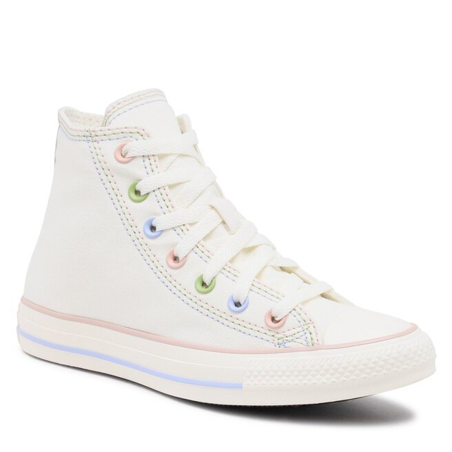 Trampki Converse