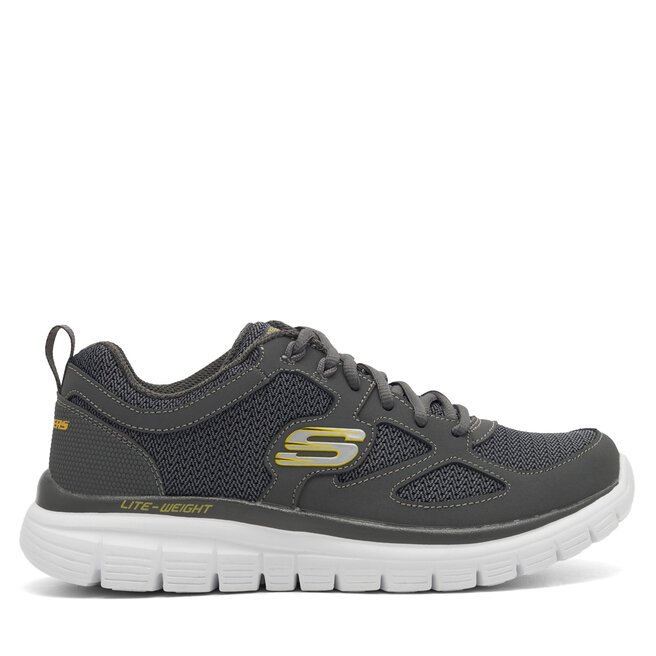 Sneakersy Skechers