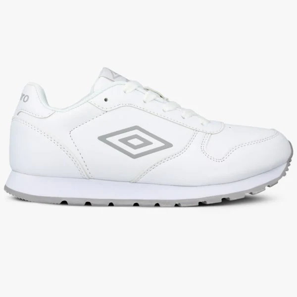 UMBRO EVERFAL