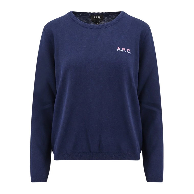 Bluza A.p.c.