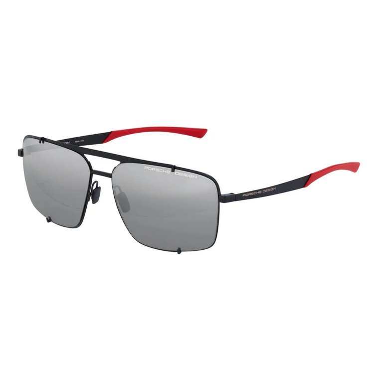 Sunglasses Hooks P`8924 Porsche Design