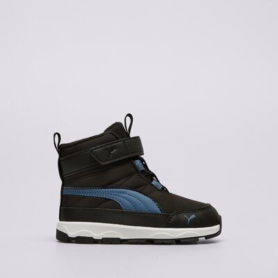 PUMA PUMA EVOLVE BOOT AC+ INF