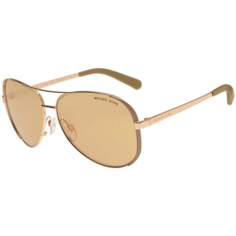 Sunglasses Michael Kors