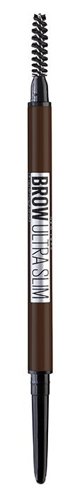 Maybelline Brow Ultra Slim Kredka do brwi 03 Warm Brown