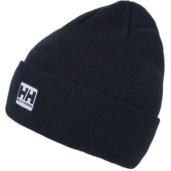 Czapka Urban Cuff Beanie Helly Hansen