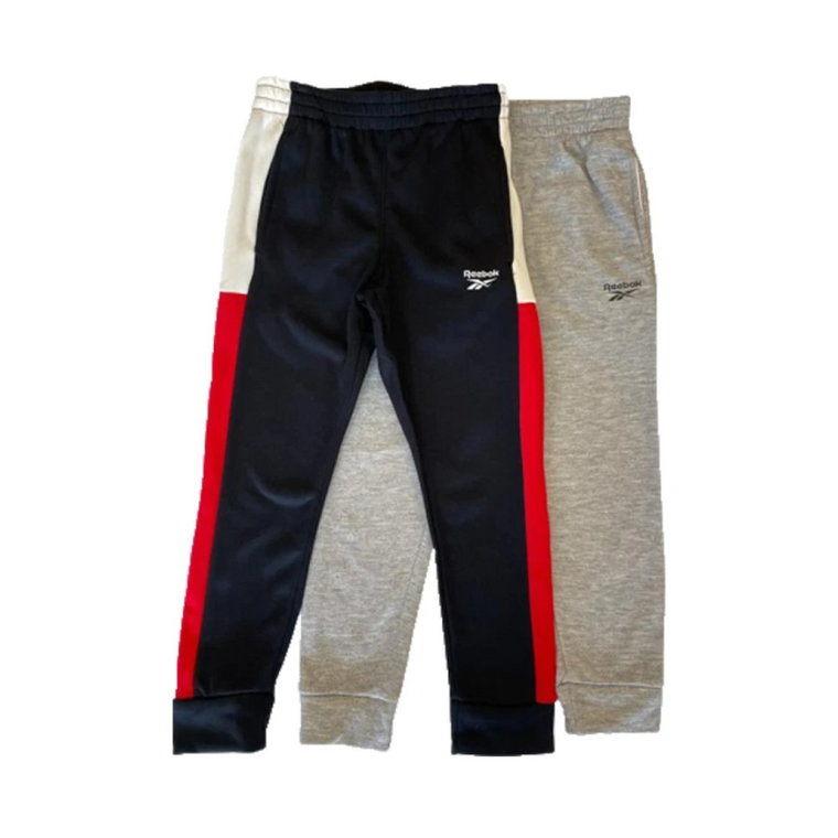 Sweatpants Reebok